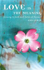 Living the Hours: Monastic Spirituality in Everyday Life