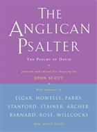 Anglican Psalter: The Psalms of David