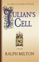 Julian&#39;s Cell