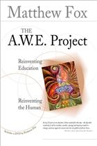 The  A.W.E. Project