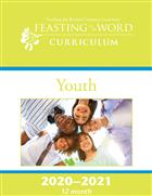 2020–2021 Youth 12 Months Downloadable