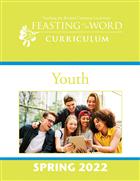 Youth  Spring 2022 Download