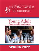Young Adult (Conversations)  Spring 2022 Download