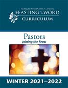 Joining the Feast Winter 2021-2022 Download