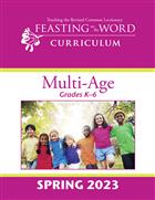 Multi-Age (Grades 1-6) Spring 2023 Download