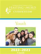 9-Month (2022-2023) - Youth Leader&#39;s Guide: Downloadable
