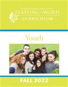 Fall 2022 - Youth Leader&#39;s Guide: Downloadable