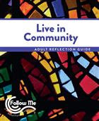 Live in Community