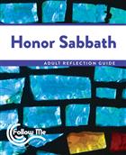 Honor Sabbath