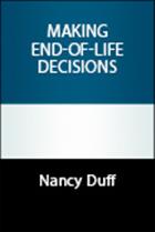 Making End-of-Life Decisions