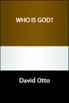Theology literally means thinking about God. In fact, Christians have created a ■number of models for thinking about God. This can be fulfilling but it raises some ■vexing questions, as well. Are we all thinking about the same God? In the same ■way? Which model is best? Is only one true? Does the Bible go far enough in ■defining God for us? How can we share a faith if we&#39;re not all on the same ■page? This study will help clarify this confusing issue.