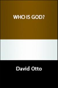 Theology literally means thinking about God. In fact, Christians have created a ■number of models for thinking about God. This can be fulfilling but it raises some ■vexing questions, as well. Are we all thinking about the same God? In the same ■way? Which model is best? Is only one true? Does the Bible go far enough in ■defining God for us? How can we share a faith if we're not all on the same ■page? This study will help clarify this confusing issue.