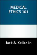 Medical Ethics 101