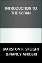 Introduction to the Koran