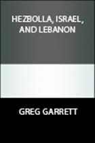 Hezbollah, Israel, and Lebanon