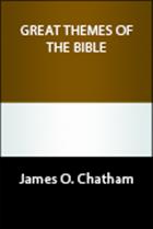 Great Themes of the Bible