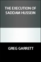 The Execution of Saddam Hussein