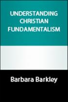 Understanding Christian Fundamentalism