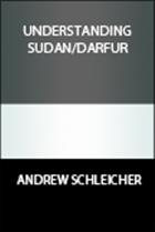 Understanding Sudan/Darfur