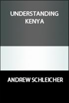 Understanding Kenya