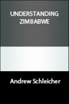This study explores the history and politics of Zimbabwe and looks into the current ■struggles of this beautiful country.