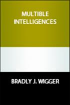 Howard Gardener&#39;s theory of Multiple Intelligences adds variety to Bible studies ■and Christian education for youth and adult groups.