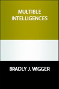 Howard Gardener's theory of Multiple Intelligences adds variety to Bible studies ■and Christian education for youth and adult groups.