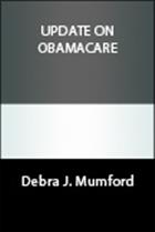 Update on Obamacare