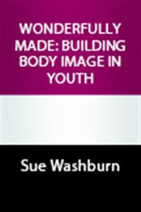 A Christian youth study for both boys and girls that compares perceptions of body ■image in the media and the Bible. Activities encourage youth groups to embrace ■the Biblical model of inner beauty.
