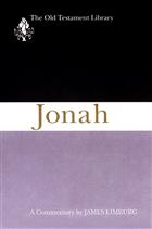Jonah (1993)