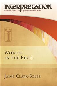 IWV;AWV;IRSC; FOH2023; TXBWIM2023;