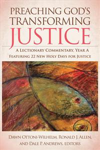 LECA16;ADP19;LENTBS