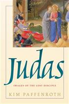 Judas