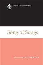 Song of Songs