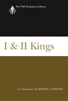 I &amp; II Kings