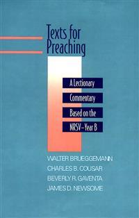 LECA17;BRPR