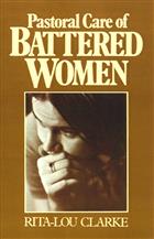 Pastoral Care of Battered Women