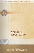 Western Asceticism