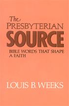 The Presbyterian Source