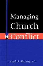 CONFLICTB; DD25