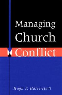 CONFLICTB; DD25