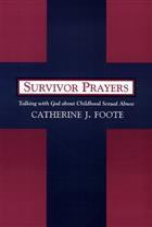 Survivor Prayers