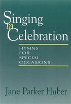 Singing in Celebration