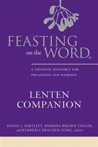 LENT17;PLENT17;LENTBS;LENTDS;LENTPRE;BKLLT;