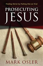PSNOV;MATTHEW25;RACE25