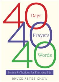 LENT17;APCE17;LENTDS;LENTBS;LENTDV;EBLENT;LNTDV;BKLLT;LENT40