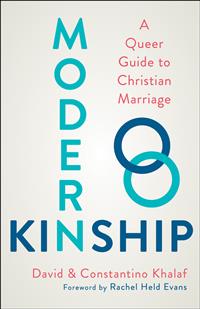 <p>IQV;DDS23;LGBT; LGBTQ; </p><p>LOUISVILLEPRIDE</p>