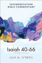 Inerpretation; Bible; Commentary; commentaries; preaching; preacher; preachers; teaching; church; sermon; homily; homiletics; exegesis; contemporary; new; diverse; isaiah; old testament; hebrew bible   