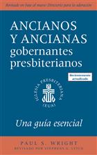 RNG;OTHER;RELT;GATRS;PFBL;PDE;LTP