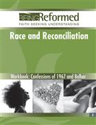 GA16;MATTHEW25;RACE25;RRUS;APCE21;APCESOAP2022